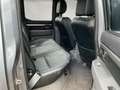 Ford Ranger 2.5 TDCi XLT Limited Doppelkabine 4X4 Grau - thumbnail 11