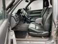 Ford Ranger 2.5 TDCi XLT Limited Doppelkabine 4X4 Grau - thumbnail 9