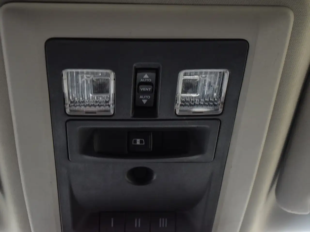 RAM 1500 photo RAM 1500