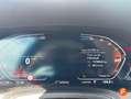 BMW 320 320d Auto.Touring Gris - thumbnail 14