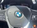 BMW 320 320d Auto.Touring Gris - thumbnail 8