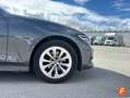 BMW 320 320d Auto.Touring Gris - thumbnail 13