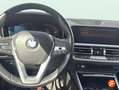 BMW 320 320d Auto.Touring Gris - thumbnail 5