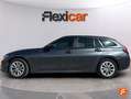 BMW 320 320d Auto.Touring Gris - thumbnail 4