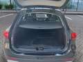 Mercedes-Benz GLC 220 GLC 220 d 4Matic Mild Hybrid Advanced Plus - thumbnail 20