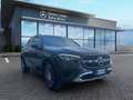 Mercedes-Benz GLC 220 GLC 220 d 4Matic Mild Hybrid Advanced Plus - thumbnail 8