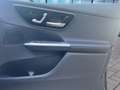 Mercedes-Benz GLC 220 GLC 220 d 4Matic Mild Hybrid Advanced Plus - thumbnail 17