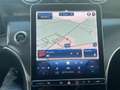Mercedes-Benz GLC 220 GLC 220 d 4Matic Mild Hybrid Advanced Plus - thumbnail 28
