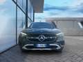 Mercedes-Benz GLC 220 GLC 220 d 4Matic Mild Hybrid Advanced Plus - thumbnail 2