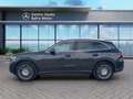 Mercedes-Benz GLC 220 GLC 220 d 4Matic Mild Hybrid Advanced Plus - thumbnail 3