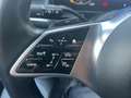 Mercedes-Benz GLC 220 GLC 220 d 4Matic Mild Hybrid Advanced Plus - thumbnail 25