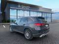 Mercedes-Benz GLC 220 GLC 220 d 4Matic Mild Hybrid Advanced Plus - thumbnail 4