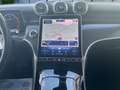 Mercedes-Benz GLC 220 GLC 220 d 4Matic Mild Hybrid Advanced Plus - thumbnail 16