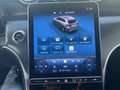 Mercedes-Benz GLC 220 GLC 220 d 4Matic Mild Hybrid Advanced Plus - thumbnail 29