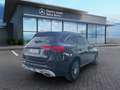 Mercedes-Benz GLC 220 GLC 220 d 4Matic Mild Hybrid Advanced Plus - thumbnail 6