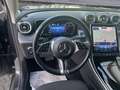 Mercedes-Benz GLC 220 GLC 220 d 4Matic Mild Hybrid Advanced Plus - thumbnail 10