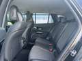Mercedes-Benz GLC 220 GLC 220 d 4Matic Mild Hybrid Advanced Plus - thumbnail 13