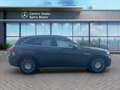 Mercedes-Benz GLC 220 GLC 220 d 4Matic Mild Hybrid Advanced Plus - thumbnail 7