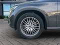 Mercedes-Benz GLC 220 GLC 220 d 4Matic Mild Hybrid Advanced Plus - thumbnail 22