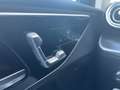 Mercedes-Benz GLC 220 GLC 220 d 4Matic Mild Hybrid Advanced Plus - thumbnail 24