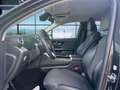 Mercedes-Benz GLC 220 GLC 220 d 4Matic Mild Hybrid Advanced Plus - thumbnail 9