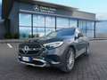 Mercedes-Benz GLC 220 GLC 220 d 4Matic Mild Hybrid Advanced Plus - thumbnail 1