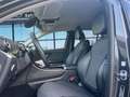 Mercedes-Benz GLC 220 GLC 220 d 4Matic Mild Hybrid Advanced Plus - thumbnail 23
