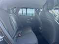Mercedes-Benz GLC 220 GLC 220 d 4Matic Mild Hybrid Advanced Plus - thumbnail 19
