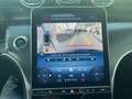 Mercedes-Benz GLC 220 GLC 220 d 4Matic Mild Hybrid Advanced Plus - thumbnail 27