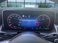 Mercedes-Benz GLC 220 GLC 220 d 4Matic Mild Hybrid Advanced Plus - thumbnail 11