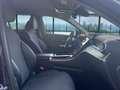 Mercedes-Benz GLC 220 GLC 220 d 4Matic Mild Hybrid Advanced Plus - thumbnail 18