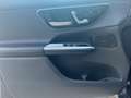 Mercedes-Benz GLC 220 GLC 220 d 4Matic Mild Hybrid Advanced Plus - thumbnail 12