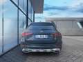 Mercedes-Benz GLC 220 GLC 220 d 4Matic Mild Hybrid Advanced Plus - thumbnail 5