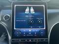 Mercedes-Benz GLC 220 GLC 220 d 4Matic Mild Hybrid Advanced Plus - thumbnail 30
