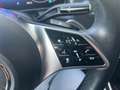 Mercedes-Benz GLC 220 GLC 220 d 4Matic Mild Hybrid Advanced Plus - thumbnail 26