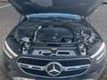 Mercedes-Benz GLC 220 GLC 220 d 4Matic Mild Hybrid Advanced Plus - thumbnail 21