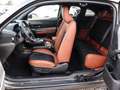 Mazda MX-30 Nagisa R-EV e-SKYACTIV EU6e Gri - thumbnail 10
