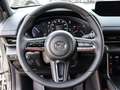 Mazda MX-30 Nagisa R-EV e-SKYACTIV EU6e Gri - thumbnail 6