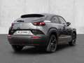 Mazda MX-30 Nagisa R-EV e-SKYACTIV EU6e Gri - thumbnail 2