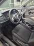 Volkswagen Polo 5p 1.0 mpi Comfortline 65cv - thumbnail 9