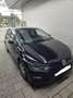 Volkswagen Polo 5p 1.0 mpi Comfortline 65cv - thumbnail 1
