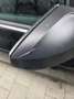 Volkswagen Polo 5p 1.0 mpi Comfortline 65cv - thumbnail 12