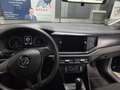 Volkswagen Polo 5p 1.0 mpi Comfortline 65cv - thumbnail 8