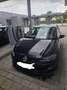 Volkswagen Polo 5p 1.0 mpi Comfortline 65cv - thumbnail 2
