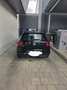 Volkswagen Polo 5p 1.0 mpi Comfortline 65cv - thumbnail 5