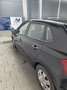 Volkswagen Polo 5p 1.0 mpi Comfortline 65cv - thumbnail 4
