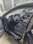 Volkswagen Polo 5p 1.0 mpi Comfortline 65cv - thumbnail 11