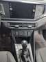 Volkswagen Polo 5p 1.0 mpi Comfortline 65cv - thumbnail 7