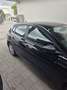 Volkswagen Polo 5p 1.0 mpi Comfortline 65cv - thumbnail 3