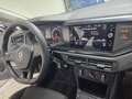 Volkswagen Polo 5p 1.0 mpi Comfortline 65cv - thumbnail 6